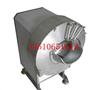 小型切姜片姜丝机