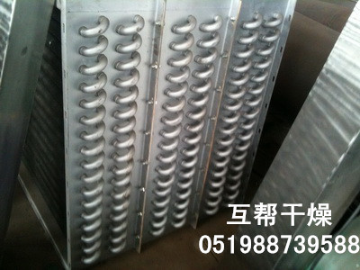 靖江散热器生产厂家  散热器应用  散热器价格  散热器定做