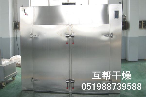 常州食品不锈钢烘箱生产厂家  常州食品烘箱  眼镜专用烘箱  可编程带打印专用烘箱