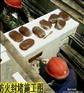 品牌防火泥厂家多少钱一吨、山东防火泥市场价格
