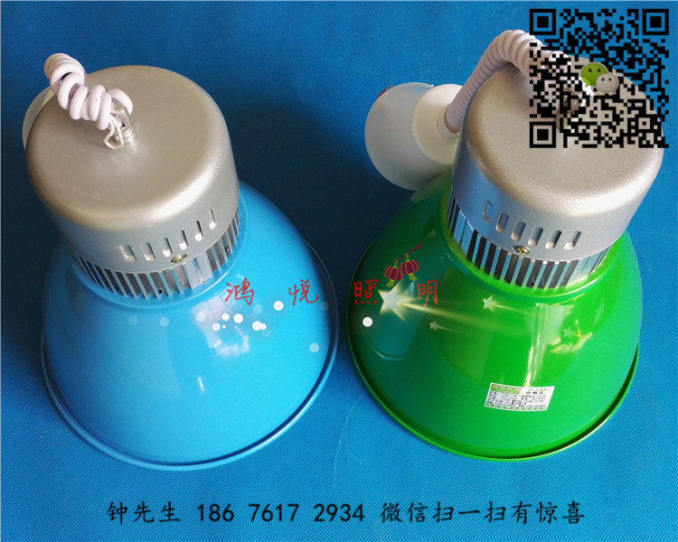 超市水果蔬菜LED生鲜灯30w省电LED猪肉灯低价出售  LED猪肉灯厂家  批发LED生鲜灯  现货LED生鲜灯