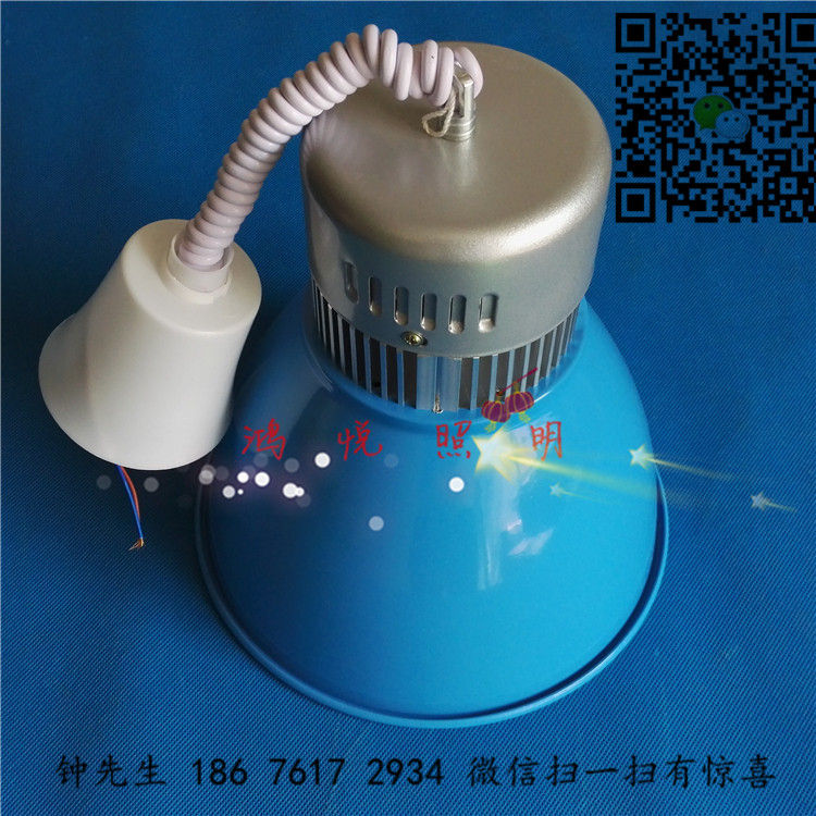 超市水果蔬菜LED生鲜灯30w省电LED猪肉灯低价出售  LED猪肉灯厂家  批发LED生鲜灯  现货LED生鲜灯