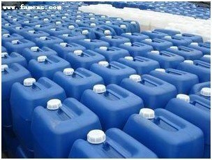 供应流平性好、用量少淀粉消泡剂 厂家直销
