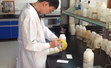 德丰新品高纯度消泡剂 消泡速度快,抑泡持久 高含量消泡剂