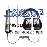 上海TMST3大量库存、SKF听诊器TMST3现货巨惠