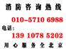 代办昌平区装修报消防手续