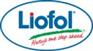 汉高LOCTITE LIOFOL LA 9526