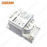 欧司朗电感镇流器 NG400ZT钠镇 OSRAM 400W钠