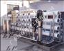 中水回用设备，废水处理一体化设备liw型号