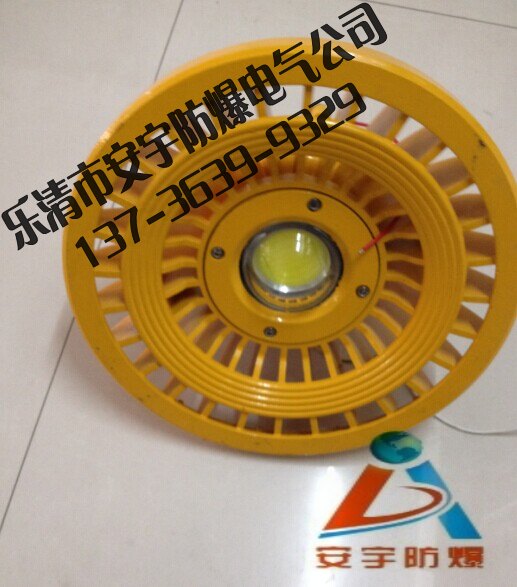 BLD-60b1免维护LED防爆灯60W-220V-IP54&nbsp;&nbsp;60WLED防爆灯&nbsp;&nbsp;220VLED防爆灯&nbsp;&nbsp;80WLED防腐灯