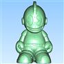 清溪3D打印