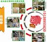秸秆发酵剂青贮玉米秸秆饲料发酵剂使用技术介绍