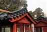 北京仿古瓦厂北京古建瓦|北京仿古瓦价格