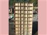 北京建筑模板加工厂|北京建筑圆柱模厂|北京圆柱模生产厂