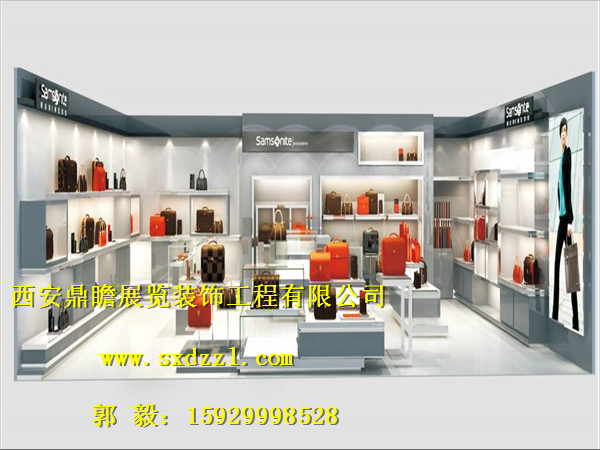 case-pavilions-01-5.jpg