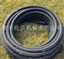 派克四层钢丝缠绕软管4SP 派克701高压胶管