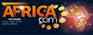 2016年非洲国际通信展览会Africa Com