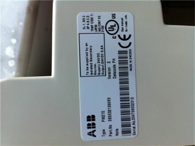 3BSE028140R0085