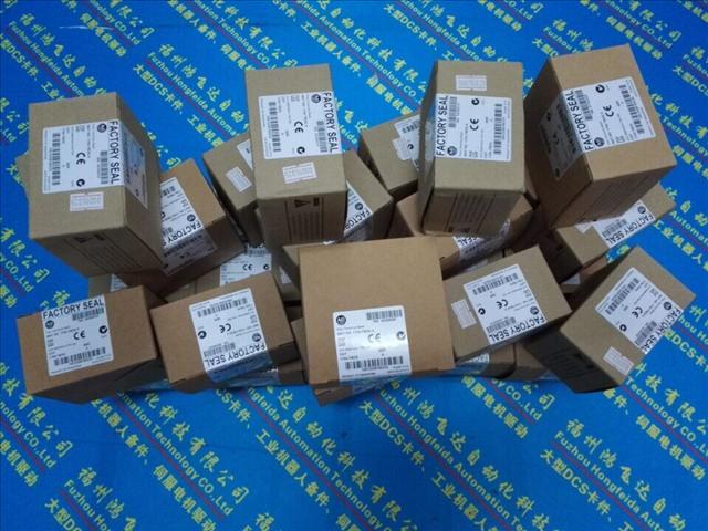 ALLEN BRADLEY	1769-L32E&nbsp;&nbsp;AB