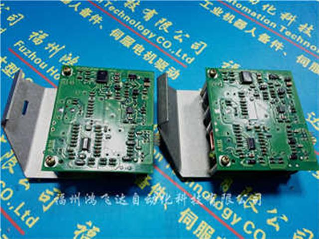 ABB+100298E ASSY 600548E