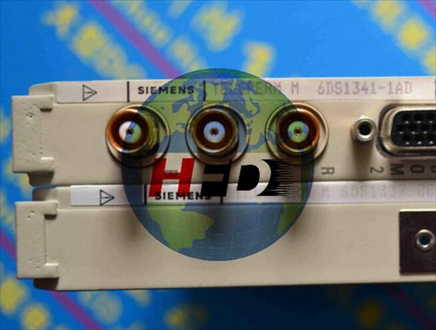 SIEMENS 6ES5950-1AB61&nbsp;&nbsp;西门子