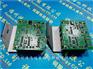 ABB+100298E  ASSY 600548E