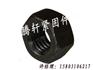 邯郸永年螺母生产厂家/现货销售国标新标螺母/2016螺母价格