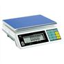 英展ALH(C)-7.5电子秤MAX：7.5kg