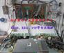 V3F18变频器维修，V3F16L维修、KDL16L驱动维修