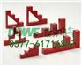 CT母线支柱绝缘子_CT绝缘母线框型号_CT母线绝缘架厂家_