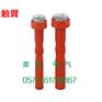 中置柜触臂_630A触臂尺寸_630A触臂价格_630A触臂