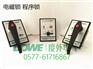 DSN户内电磁锁型号_DSN-AMY电磁锁厂家_DSN-AM