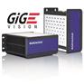 意大利Datalogic MX-E Series系列视觉处理