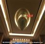 乐山酒店工程灯具 国际酒店工程灯具 酒店大堂灯具定制