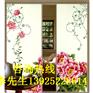 江苏5D橱柜门工业彩印机