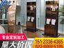 重庆标识标牌制作公司,标识标牌加工厂,标识导视设计公司