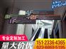 重庆标识制作公司,标识标牌制作报价,重庆标识标牌加工厂