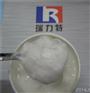 银焊膏/银钎剂/银助焊剂/银焊剂/助焊膏