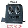 WJK焊接压轨器TG43压轨器QU100压轨器