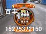 百丰ZBZ4.0M照明综保ZBZ2.5照明信号综保