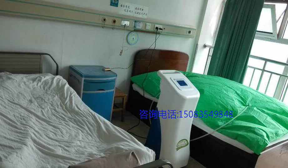 供应安徽床单位臭氧消毒机 病床臭氧消毒机 床单元臭氧消毒机