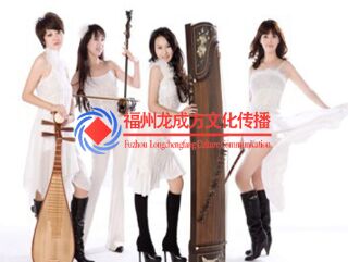 福州会务礼仪礼仪迎宾人员模特走秀接待多少钱  福州剪彩礼仪  福州模特公司