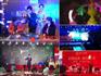 福州乐队流行摇滚爵士萨克斯小提琴古筝乐器演奏体育赛事演出