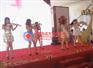 福州主持人司仪活动婚礼路演主持美食街演出