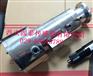 YT-LS250系列红外测温仪（筑路机械沥青搅拌专用测温仪）