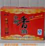 芝麻香油包装_郑州香油包装_香油礼品包装