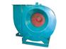遵义市T4-72型离心通风机市场销售报价