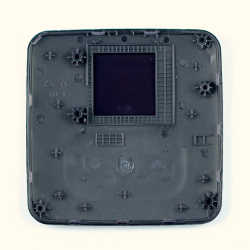 IML模具产品设计制造IML工艺LTE电视盒  IMD,IML模具  LTE电视面壳