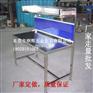 民治不锈钢工作台,防静电车间净化工作台