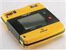 美敦力除颤器LIFEPAK1000